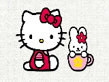 tapety_hello_kitty (15)